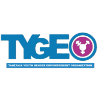 Tanzania Youth Gender Empowerment Organization